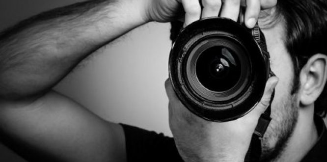 Diciembre 1: vence el plazo para participar en el reto ‘Mi localidad la voz de la ciudad’