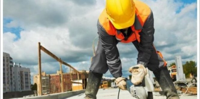 Diciembre 11: reunión construcción puente peatonal y ciclopuente Canal Molinos