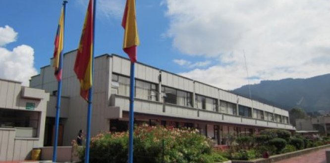 Arte, música y teatro en los Reyes Católicos Arte, música y teatro en los Reyes Católicos