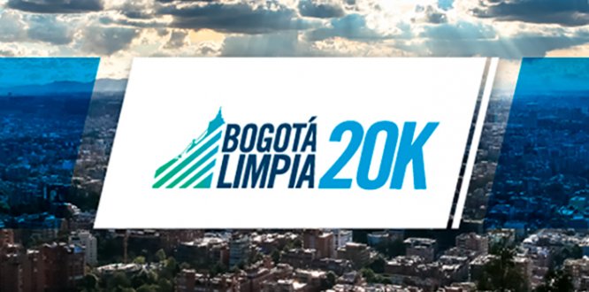 Día del Espacio Público