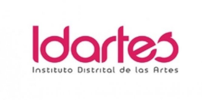 La Incubadora fortalece proyectos de emprendimiento