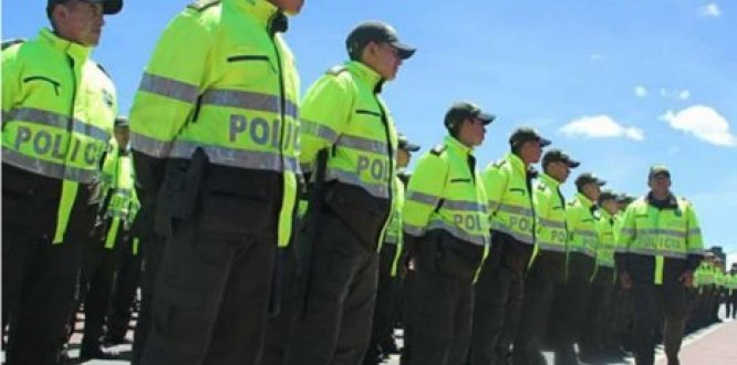 Suspensión temporal de actividades en una casa de lenocinio