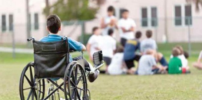 Octubre 23 y 24: feria de emprendimiento población en condición de discapacidad