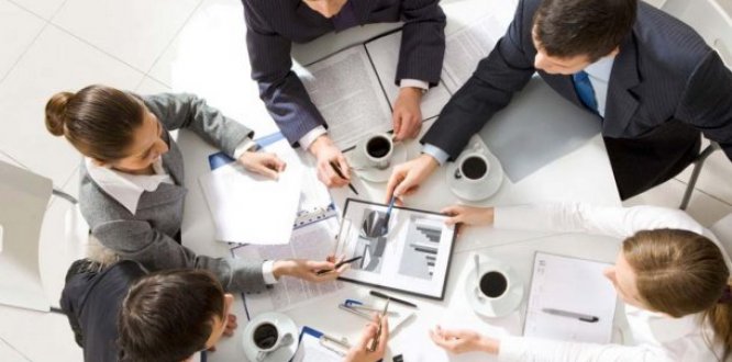 Inscríbase a los cursos gratuitos virtuales de innovación Inscríbase a los cursos gratuitos virtuales de innovación