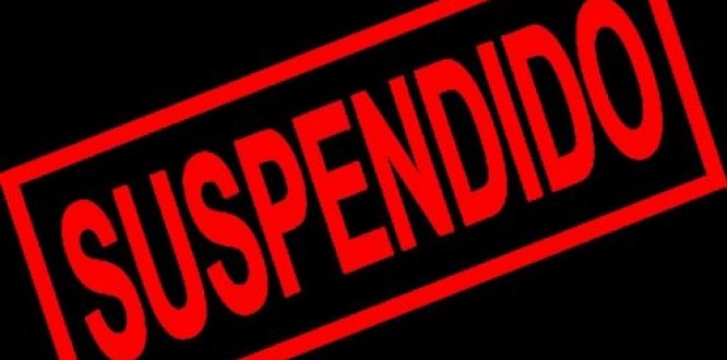 Mañana suspende actividad el punto de atención al ciudadano