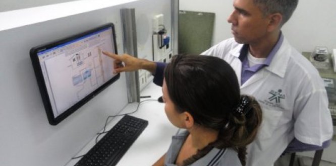 Inscripciones para carreras técnicas Inscripciones para carreras técnicas