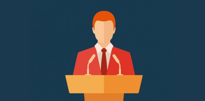 Consejo Local de Propiedad Horizontal