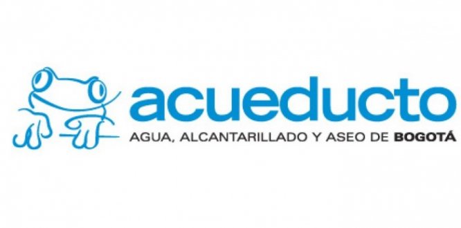 Obras en El Codito para expandir el acueducto