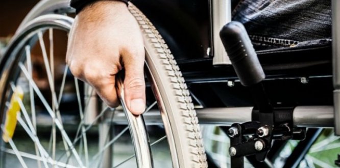 Adquiera ayudas técnicas en salud