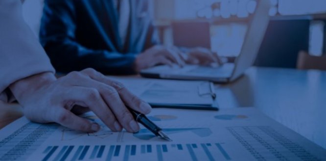 Curso de participación social y gestión de proyectos Curso de participación social y gestión de proyectos