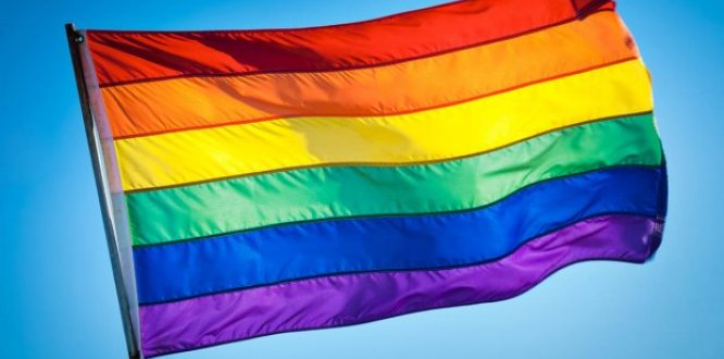 Octubre 16: actualización jurisprudencial para la garantía de derechos LGBTI