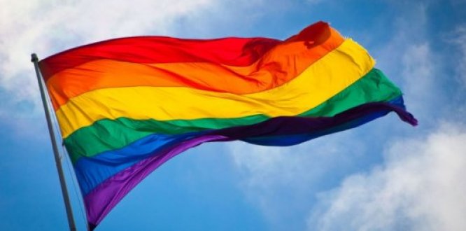 Bogotá conmemora los 10 años de la Política Pública LGBTI con 1er. ‘Festival por la Igualdad’ de la ciudad