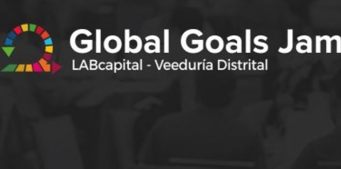 Participe en el laboratorio para la gestión pública