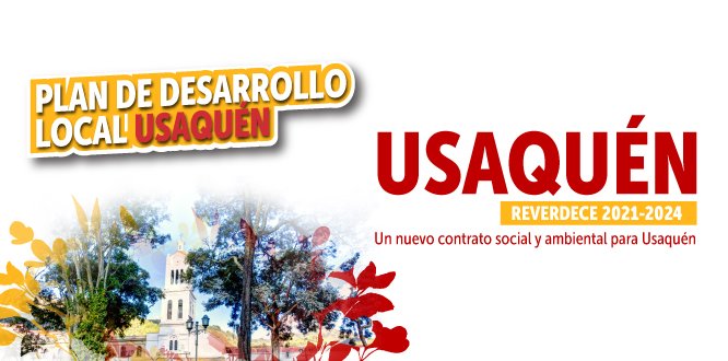 banner plan de desarrollo