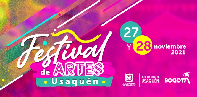 Festival de arte Festival de arte