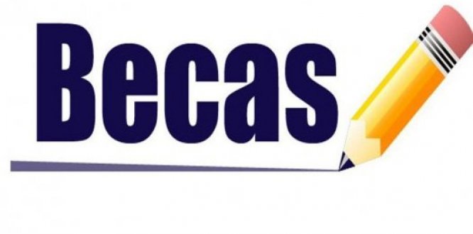 Beca ciudad de Bogotá en arte para la transformación social