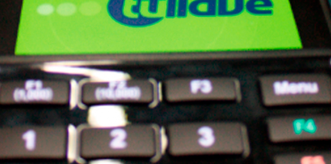 personalicen sus tarjetas personalicen sus tarjetas