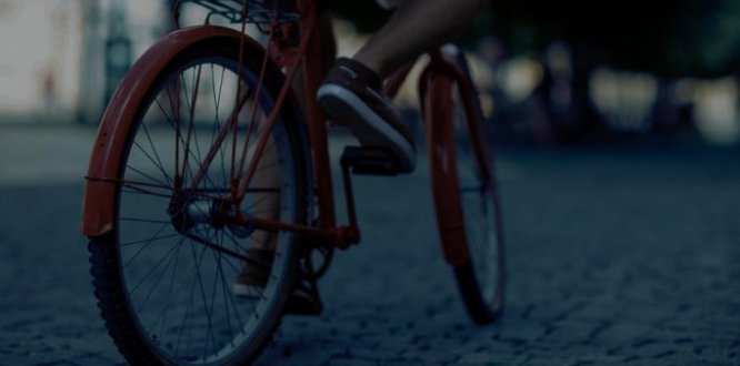 Agosto 19: bicipaseo para personas mayores