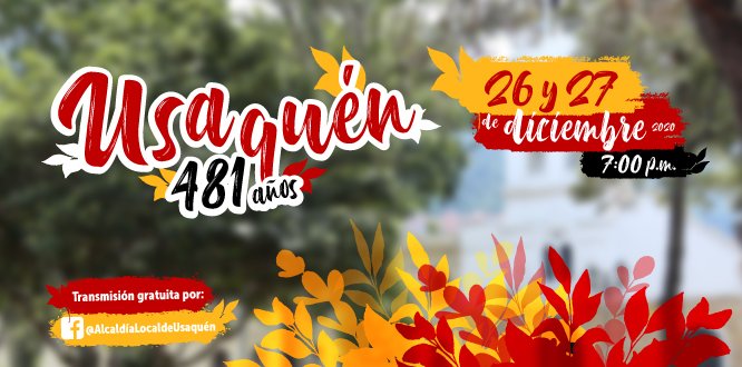 cumpleaños usaquén