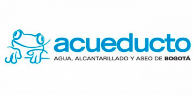Actividades de optimización y expansión del sistema de acueducto El Codito