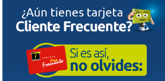 Tarjetas rojas de TransMilenio dejarán de funcionar