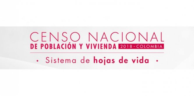 Oportunidades laborales en el DANE Oportunidades laborales en el DANE