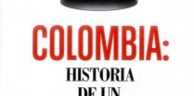 Encuentro literario en los Reyes Católicos