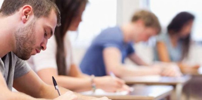 Cursos gratis en el Centro de Desarrollo Comunitario Simón Bolívar de Usaquén