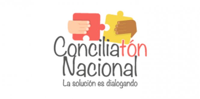 Conciliatón