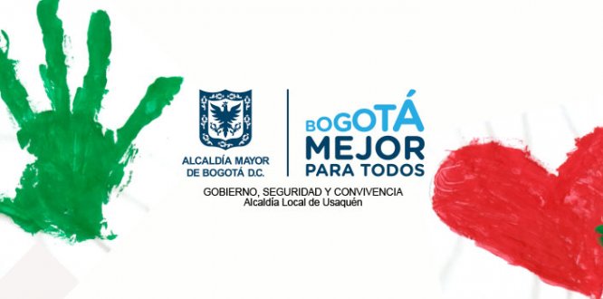 “Usaquén, Tierra del Sol”
