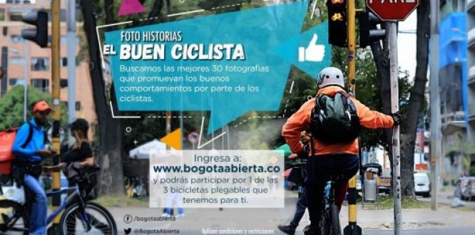 http://www.usaquen.gov.co/noticias/cursos-gratis-centro-desarrollo-comunitario-simon-bolivar-usaquen-5