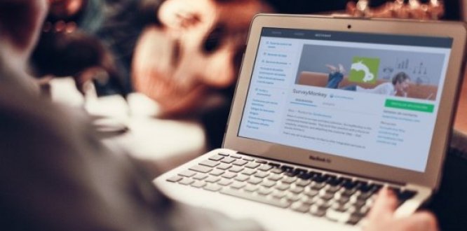 Cursos mensuales de derechos de autor