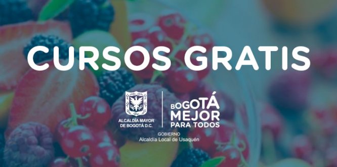 Conservación de alimentos Nivel II Conservación de alimentos Nivel II