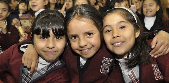 convivencia escolar convivencia escolar