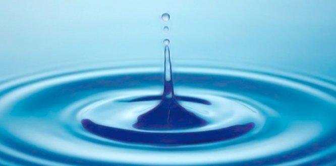 Cortes de agua en Usaquén Cortes de agua en Usaquén