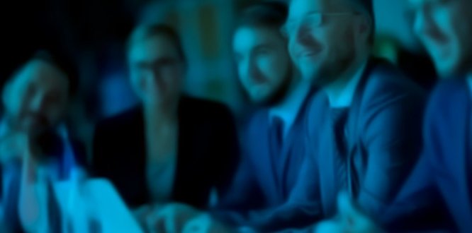 Curso de Desarrollo Urbano y Cultura Ciudadana Curso de Desarrollo Urbano y Cultura Ciudadana