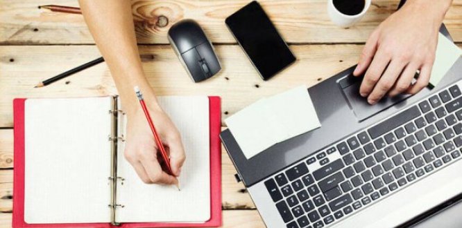 Curso virtual de convivencia y solución de conflictos en propiedad horizontal  