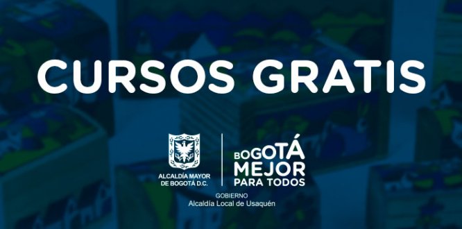 Cursos Gratis Cursos Gratis