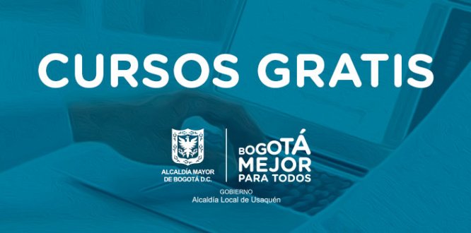 Cursos Gratis: Word y Excel