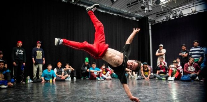 Participe en las convocatorias de cultura de Usaquén Participe en las convocatorias de cultura de Usaquén