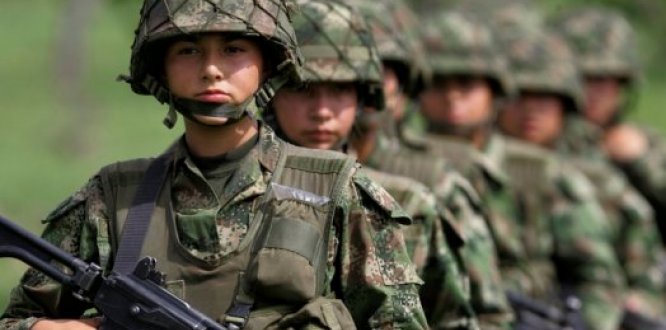 Culminará jornada especial de amnistía de remisos