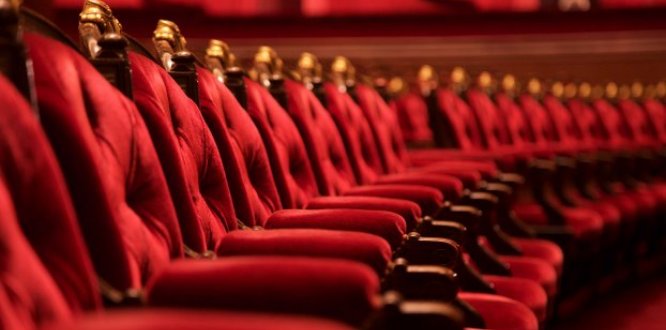 Teatro y reflexiones filosóficas en los Reyes Católicos