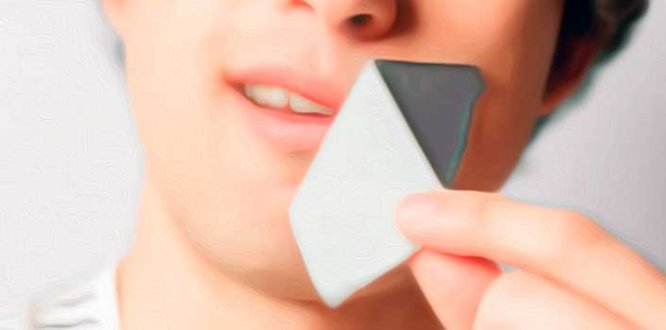 Ruta de la Denunciatón en Altablanca Ruta de la Denunciatón en Altablanca