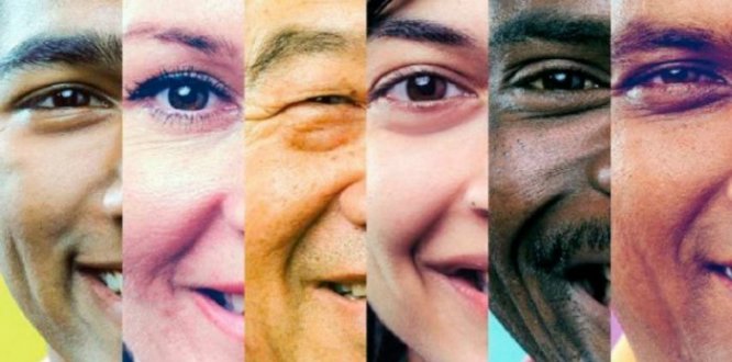 Distrito genera estímulos para Grupos Étnicos y Sectores Sociales de Bogotá