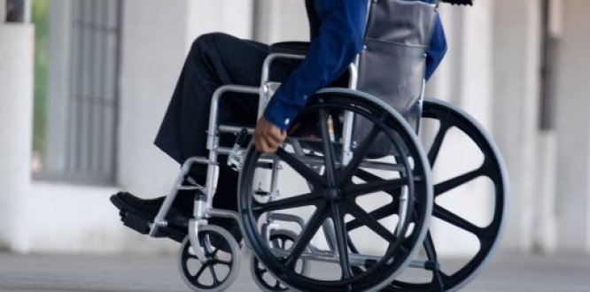 Bogotá aprueba plan operativo anual del Sistema Distrital de Discapacidad para 2018
