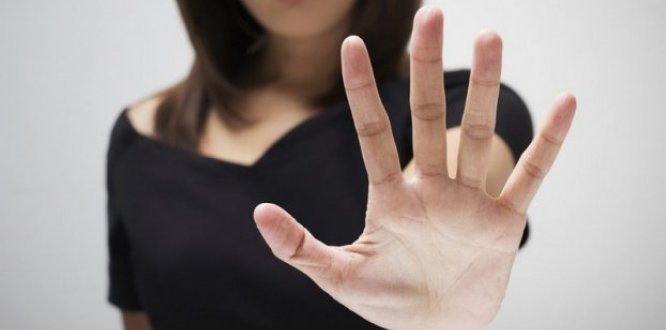 Julio 23: acto simbólico de rechazo a la violencia contra la mujer Julio 23: acto simbólico de rechazo a la violencia contra la mujer