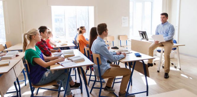 Cursos gratis en el Centro de Desarrollo Comunitario Simón Bolívar de Usaquén Cursos gratis en el Centro de Desarrollo Comunitario Simón Bolívar de Usaquén