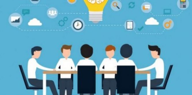 Derechos Humanos en Bioética Derechos Humanos en Bioética