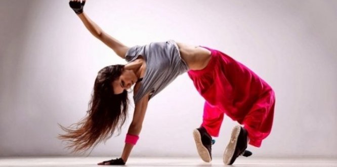 Sábado 28: último día de inscripción Escuelas Artísticas y Deportivas de Usaquén