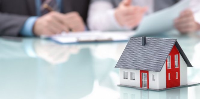 Secretaría de Movilidad recuerda los pasos que deben seguir los ciudadanos embargados por el no pago de multas de tránsito Secretaría de Movilidad recuerda los pasos que deben seguir los ciudadanos embargados por el no pago de multas de tránsito